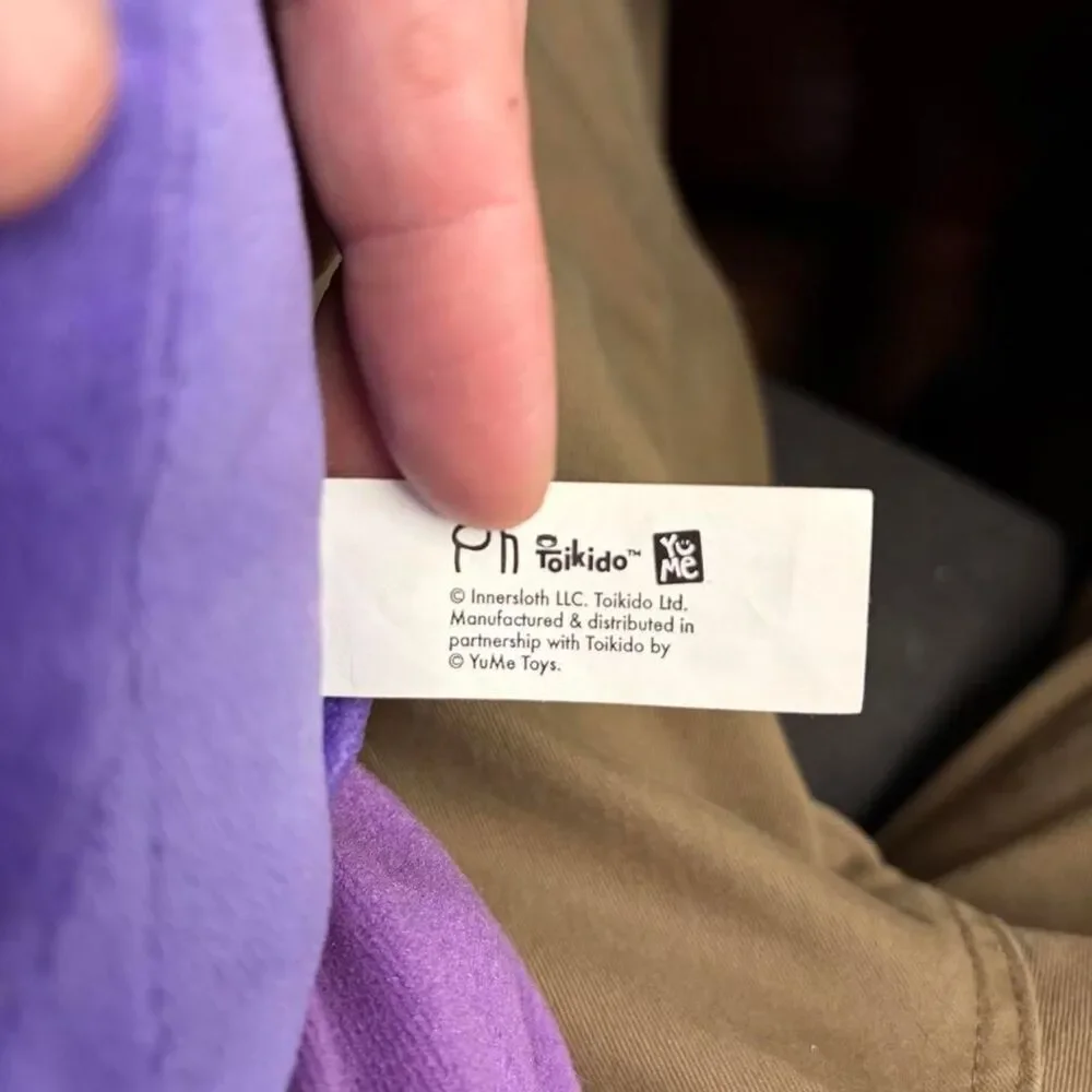 Unbranded multi Face-masks